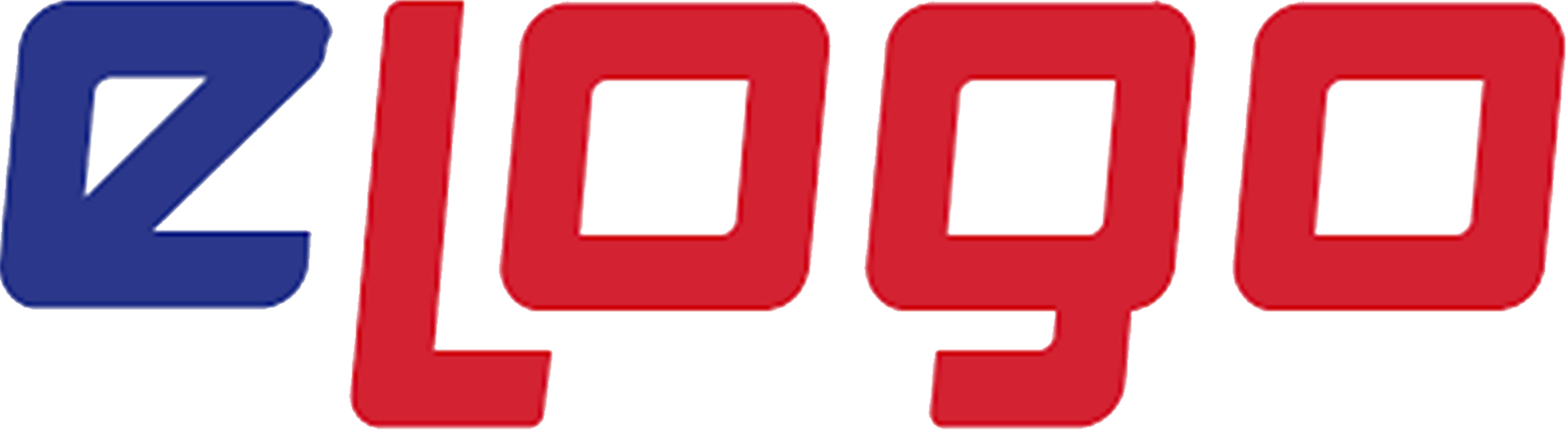 e-Logo logosu