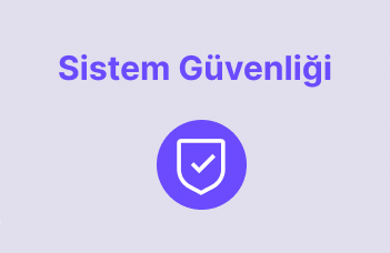 Entegrasyon Süreci 2
