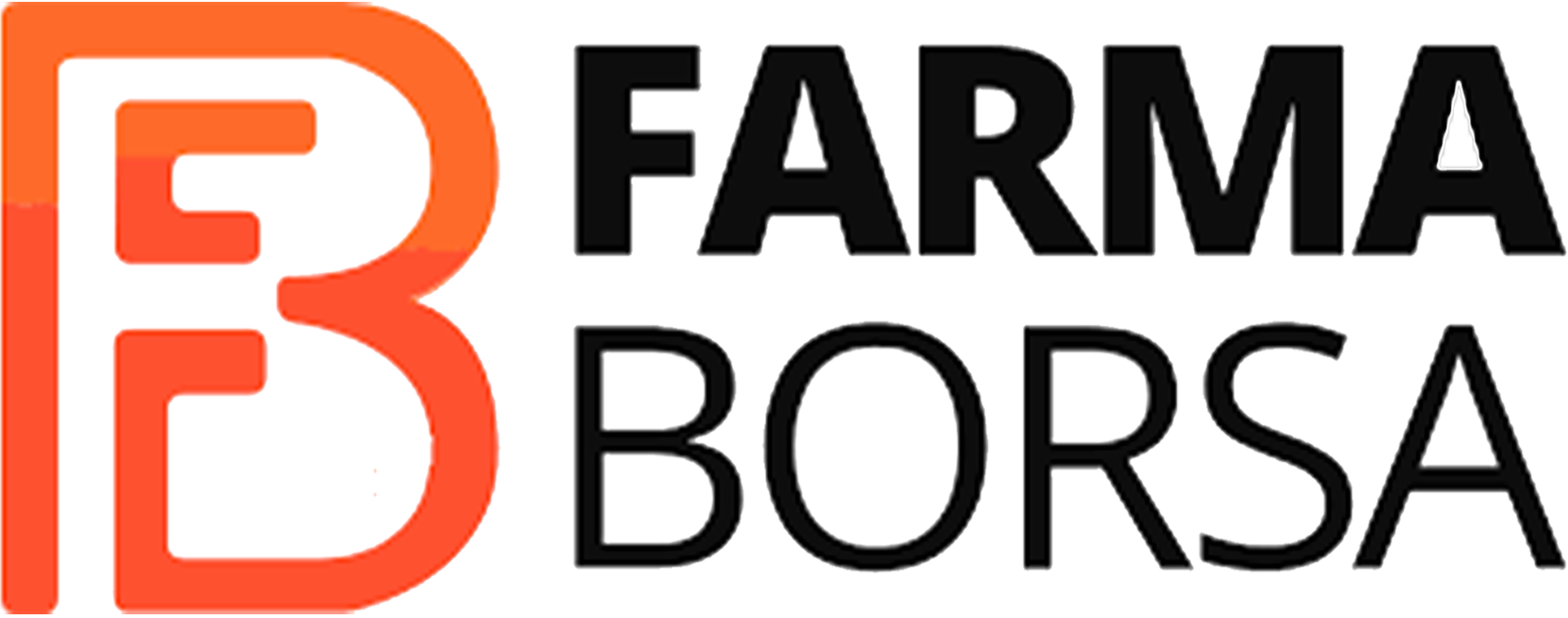 Farma Borsa logosu