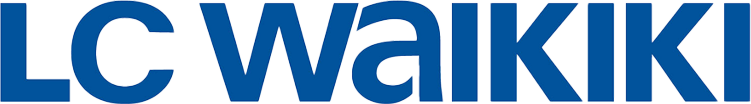 LC Waikiki logosu