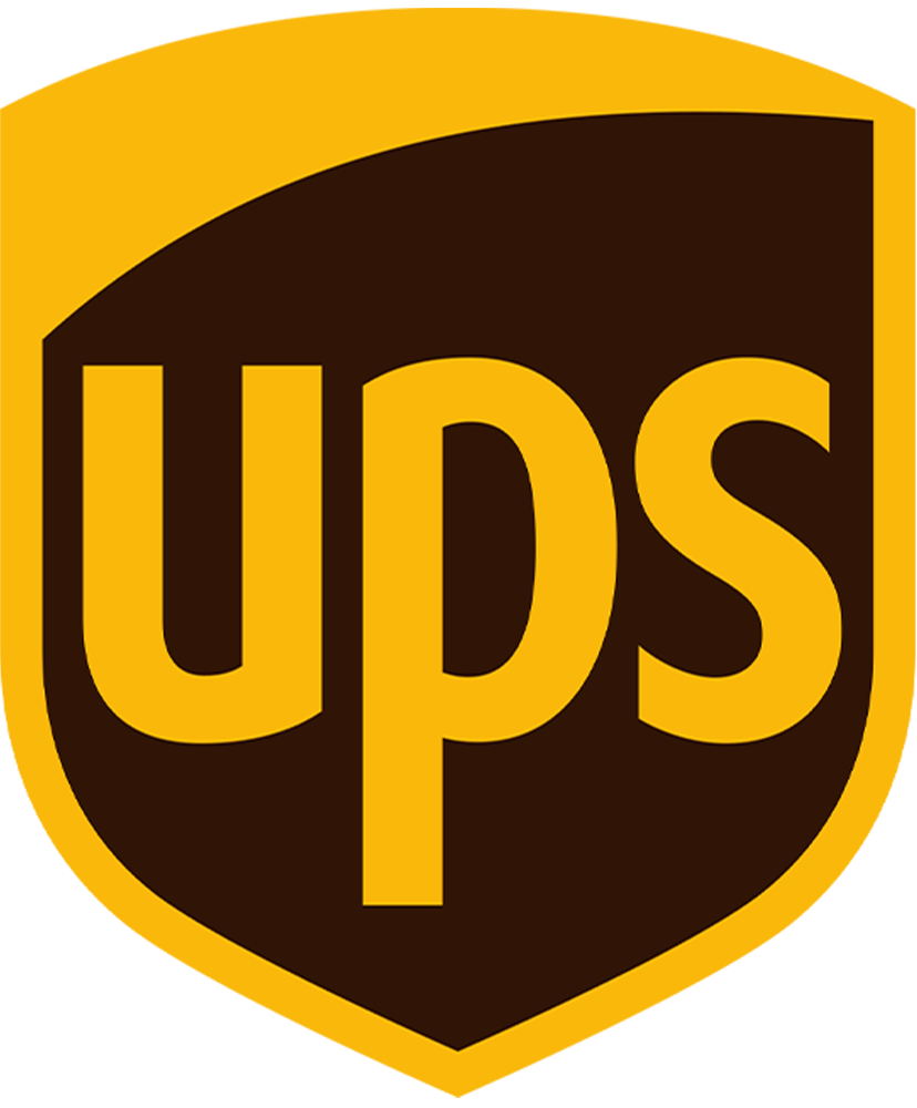 UPS logosu