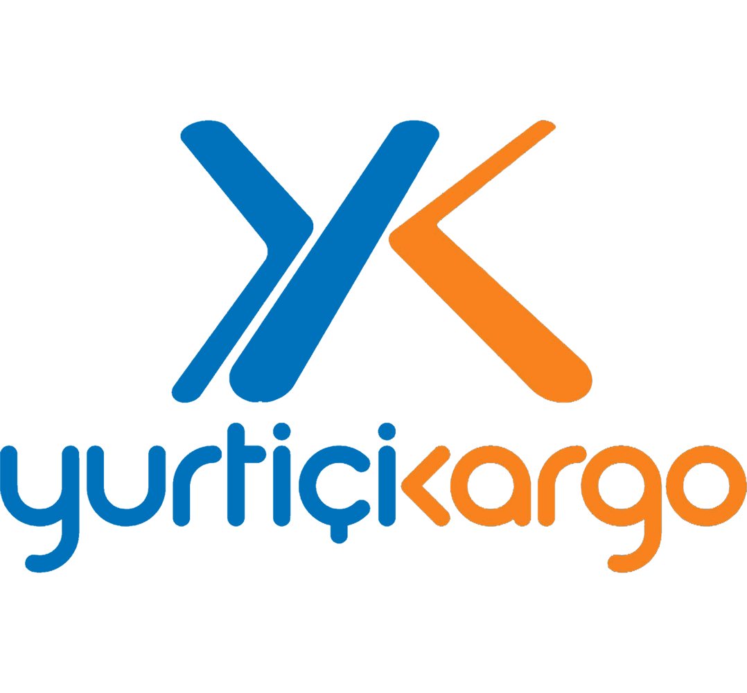 Yurtiçi Kargo logosu